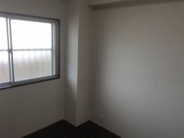 彦根ガーデンハイツ