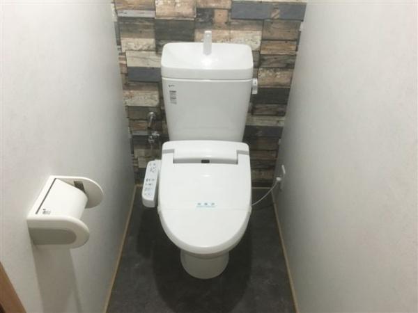 彦根ガーデンハイツ