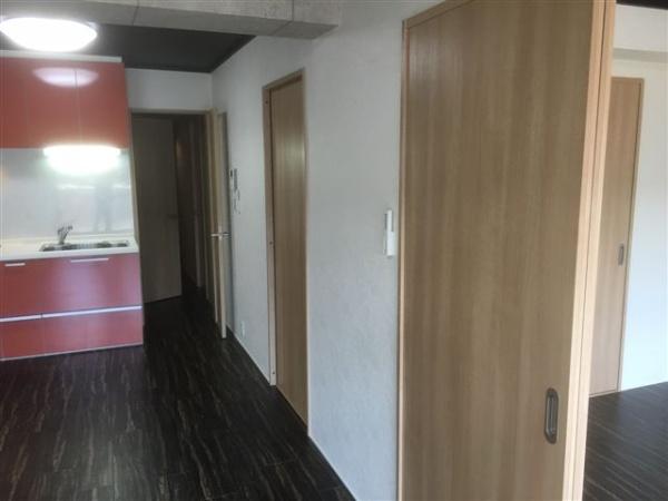 彦根ガーデンハイツ