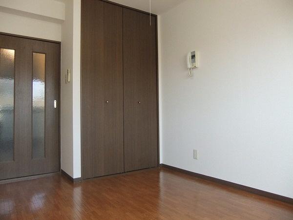 サンタウン竹鼻Ａ