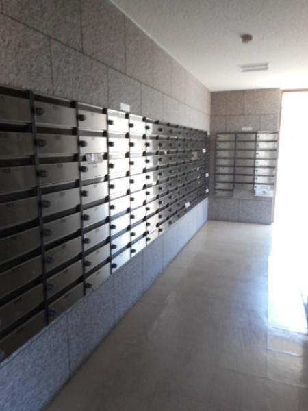 サンタウン竹鼻Ａ