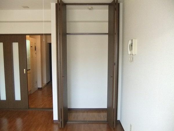 サンタウン竹鼻Ａ