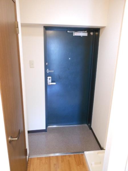 サンタウン竹鼻Ａ