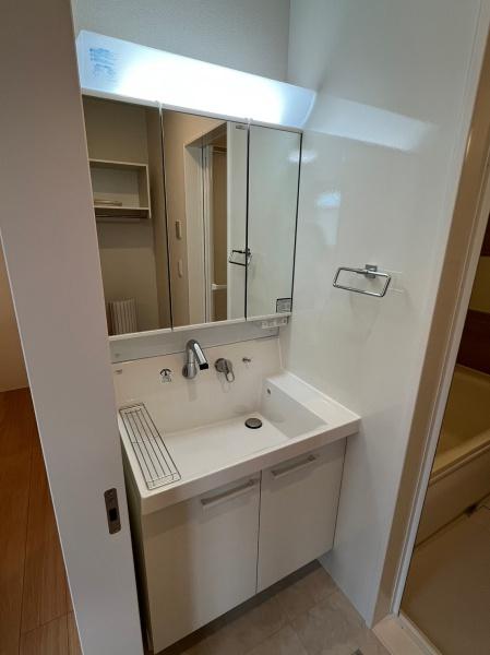 ロイヤルメゾンＨＹＳ