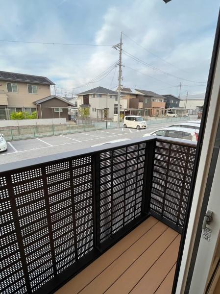 ロイヤルメゾンＨＹＳ