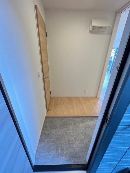 ロイヤルメゾンＨＹＳ