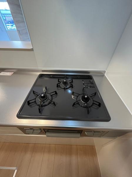 ロイヤルメゾンＨＹＳ