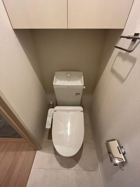 ロイヤルメゾンＨＹＳ