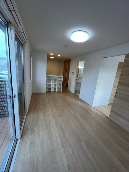 ロイヤルメゾンＨＹＳ