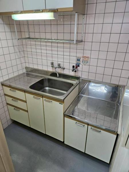 彦根市平田町の事務所