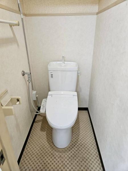 彦根市平田町の事務所