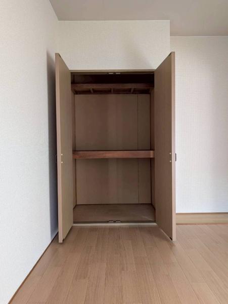 ＡＰＩＡみゅうるぶらん