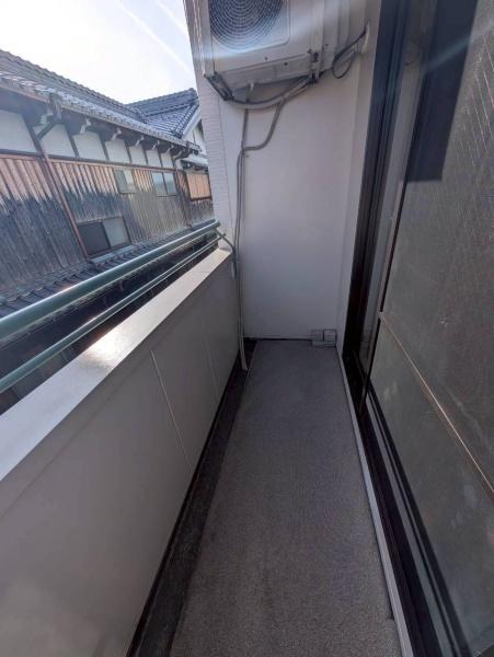 ＡＰＩＡみゅうるぶらん