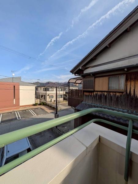 ＡＰＩＡみゅうるぶらん