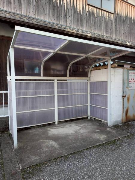 ＡＰＩＡみゅうるぶらん