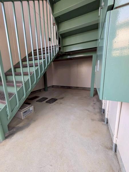 ＡＰＩＡみゅうるぶらん