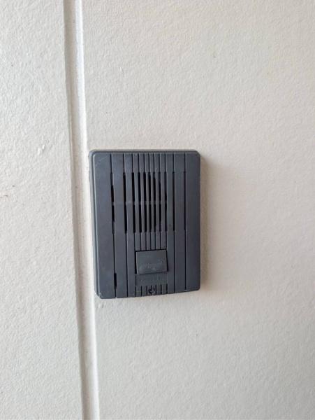 ＡＰＩＡみゅうるぶらん