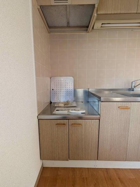 ＡＰＩＡみゅうるぶらん