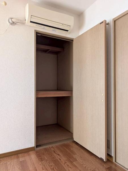 ＡＰＩＡみゅうるぶらん