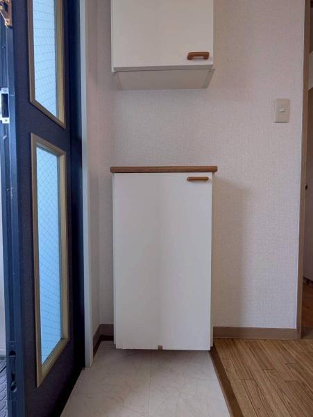 ＡＰＩＡみゅうるぶらん