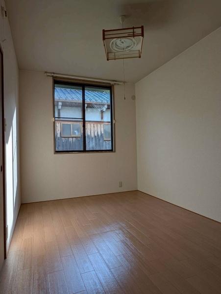 ＡＰＩＡみゅうるぶらん