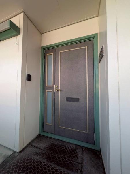 ＡＰＩＡみゅうるぶらん