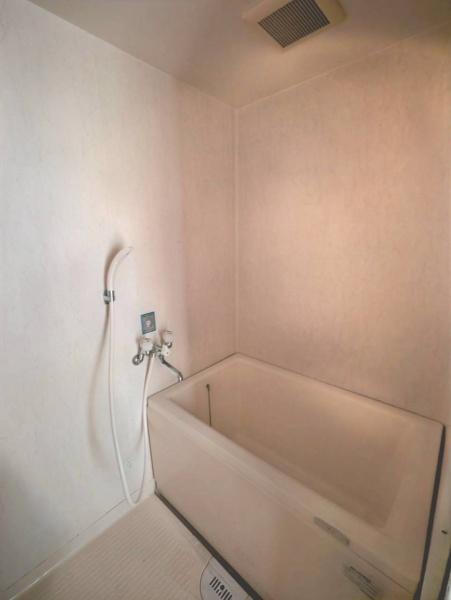 ＡＰＩＡみゅうるぶらん