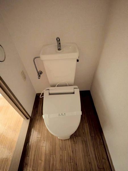 ＡＰＩＡみゅうるぶらん