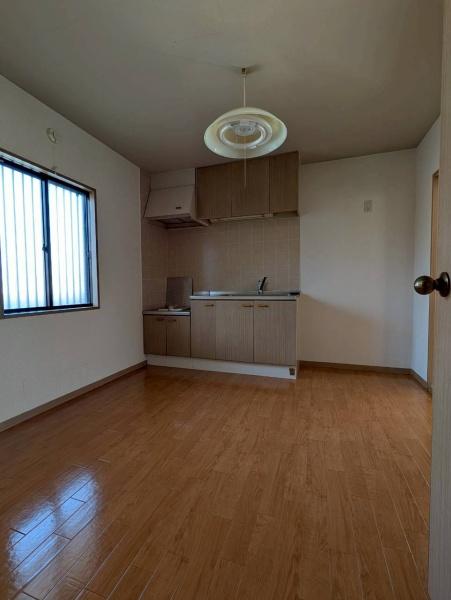 ＡＰＩＡみゅうるぶらん