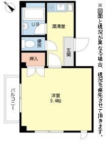 レイクパレスＮａｓｕ２