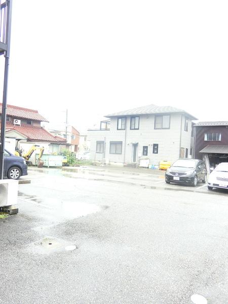 レイクパレスＮａｓｕ２