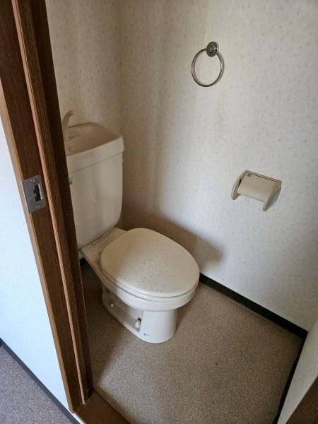 彦根市後三条町の事務所