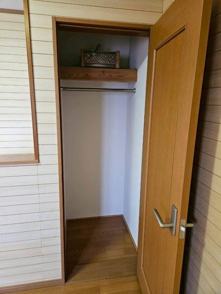 彦根市芹橋２丁目の店舗（一戸建）