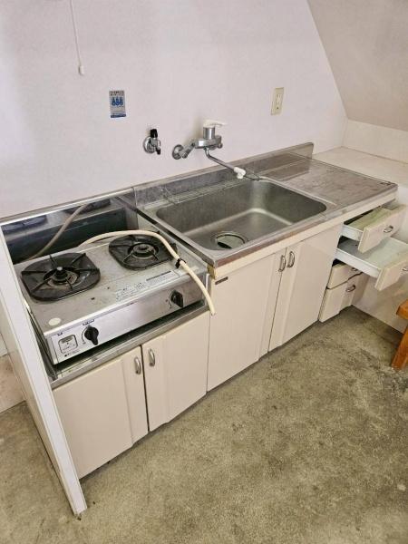 彦根市芹橋２丁目の店舗（一戸建）