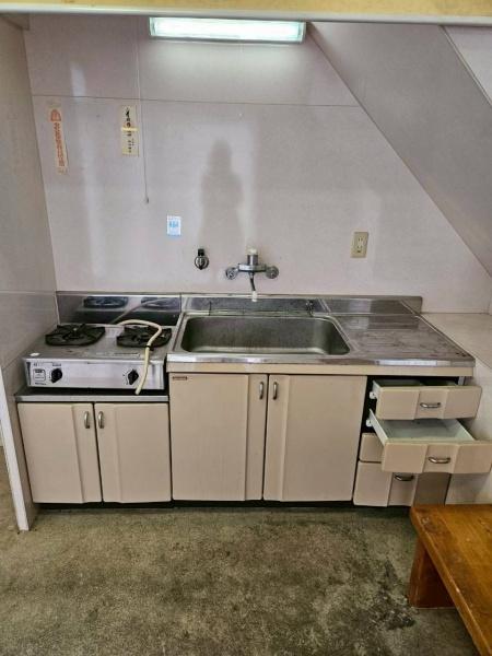 彦根市芹橋２丁目の店舗（一戸建）