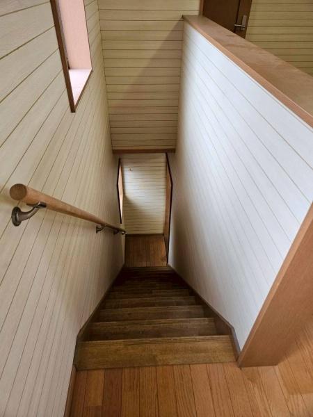 彦根市芹橋２丁目の店舗（一戸建）