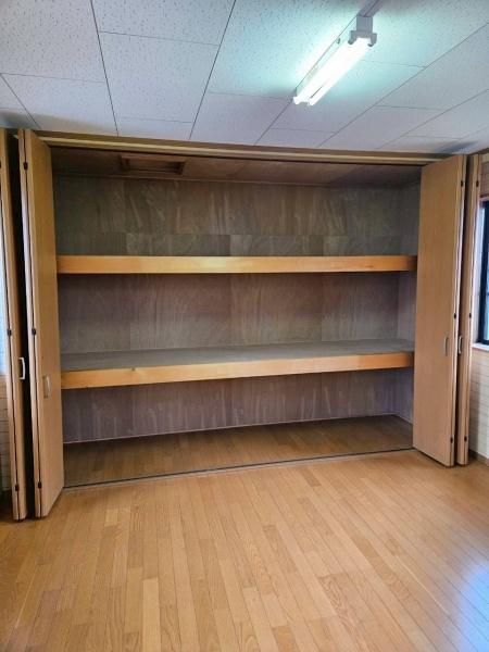 彦根市芹橋２丁目の店舗（一戸建）