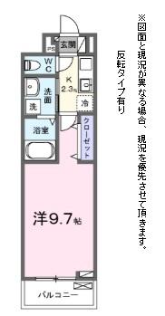 グローブ