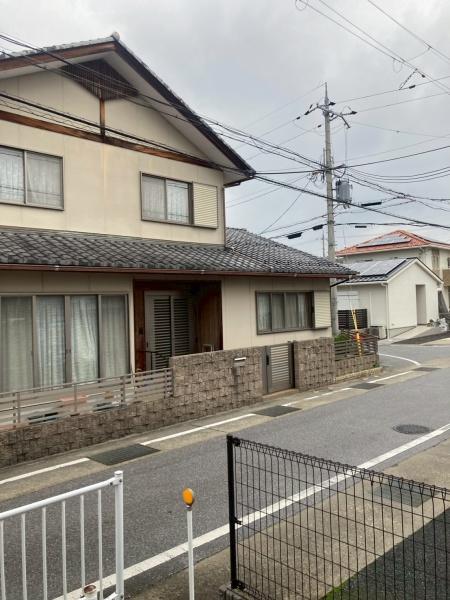 ライフ小泉