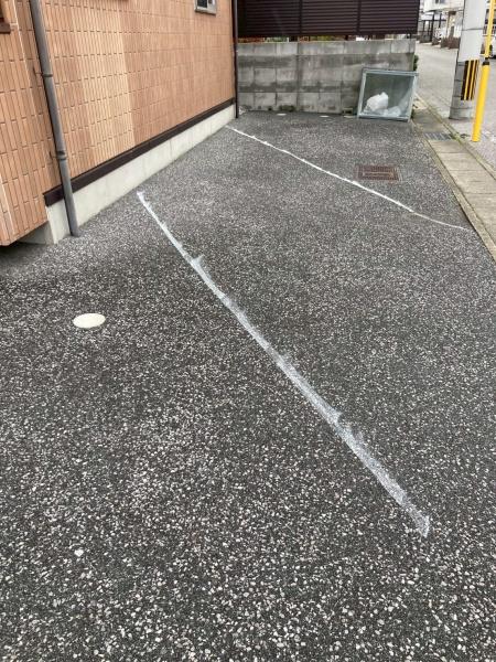 ライフ小泉