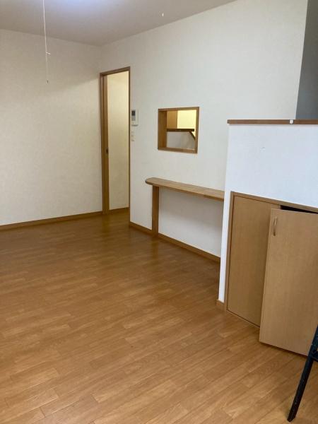 ライフ小泉