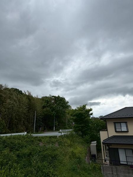 Ｎａｓｕ２５