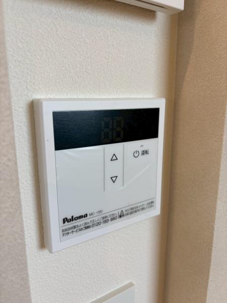 エクセルピーク