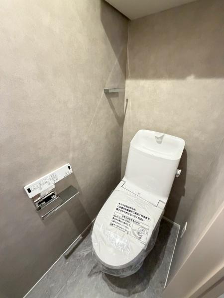 エクセルピーク