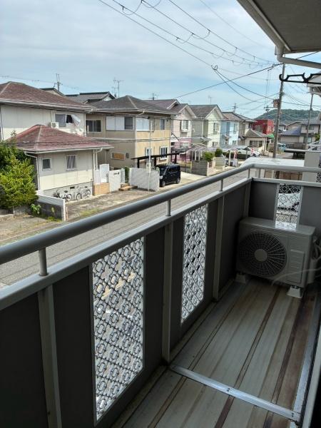 セジュールＨＡＲＡ