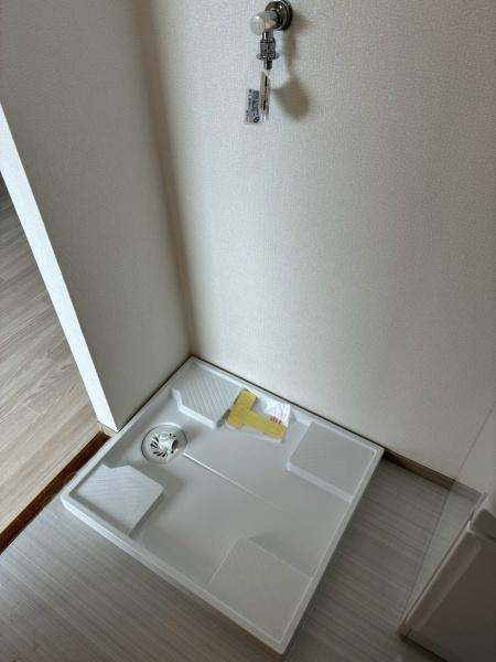 セジュールＨＡＲＡ