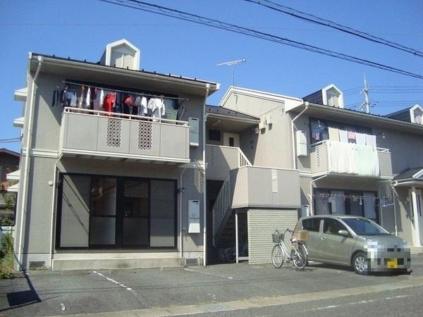 セジュールＨＡＲＡ