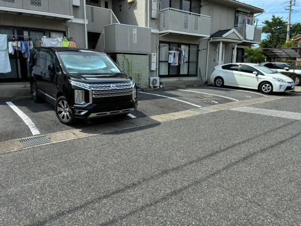 セジュールＨＡＲＡ