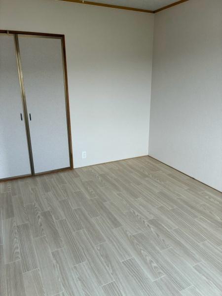 セジュールＨＡＲＡ