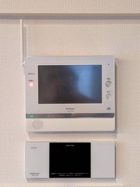 外町　Ｏ様邸